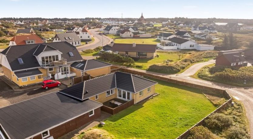 Photo of "Gisa" - 500m from the sea