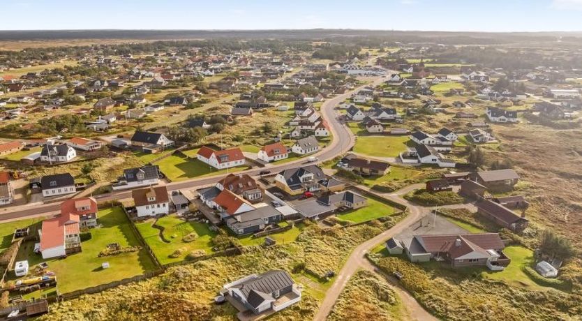 Photo of "Gisa" - 500m from the sea