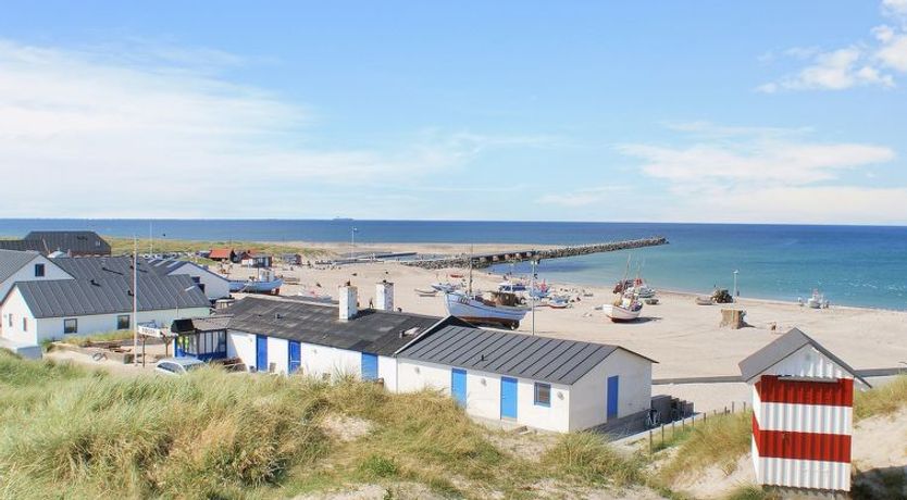 Photo of "Gisa" - 500m from the sea