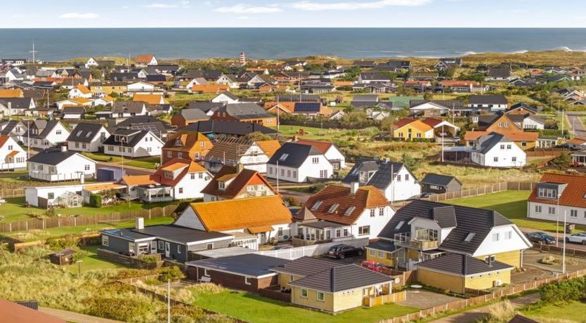 Photo of "Gisa" - 500m from the sea