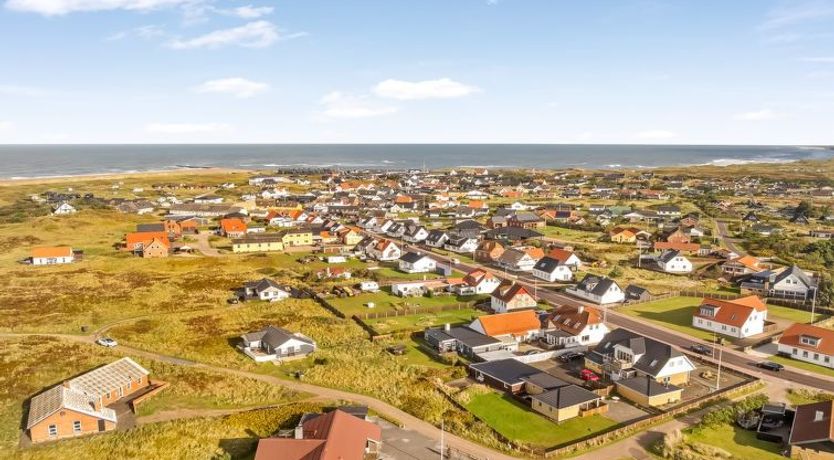 Photo of "Gisa" - 500m from the sea