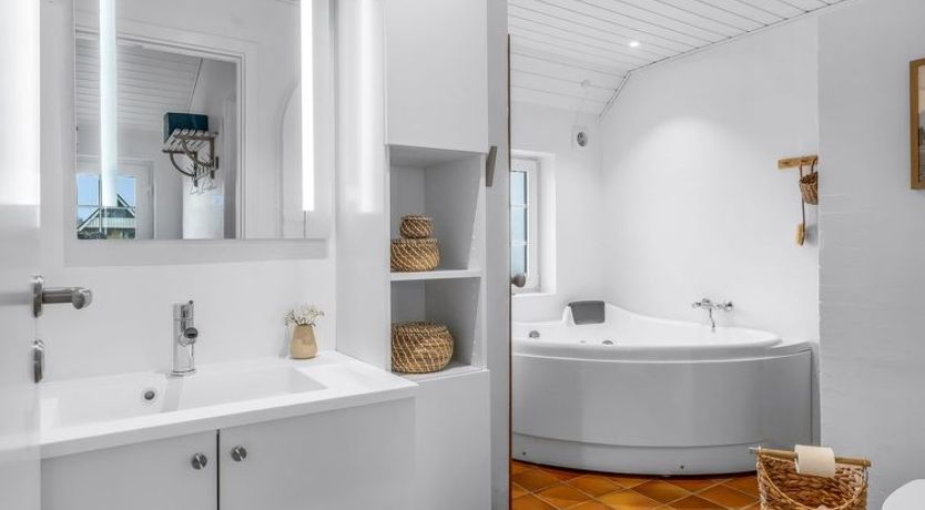 Photo of "Amber" - 300m from the sea