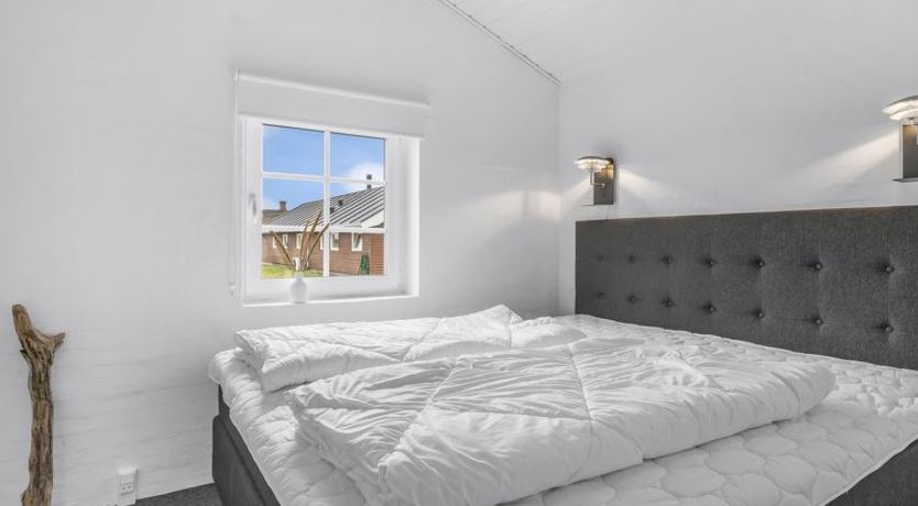 Photo of "Amber" - 300m from the sea