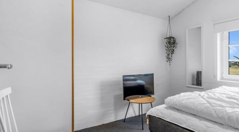 Photo of "Amber" - 300m from the sea