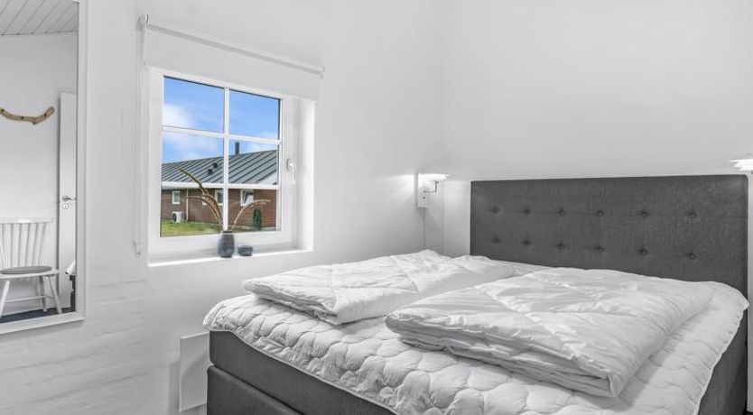 Photo of "Amber" - 300m from the sea