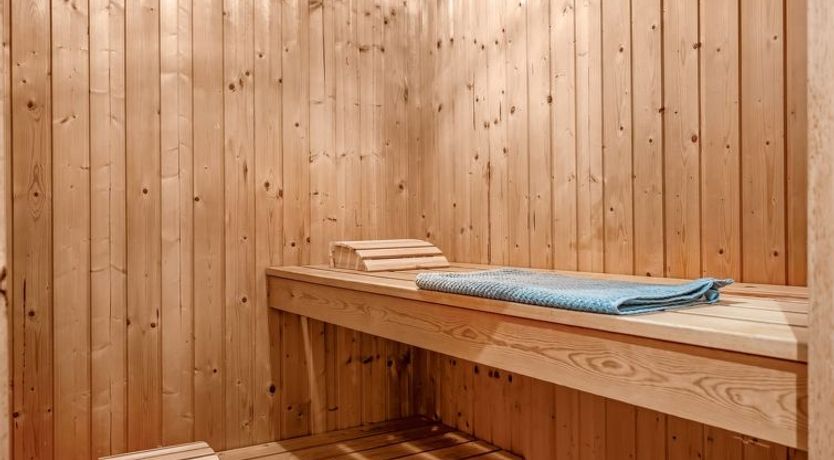 Photo of "Amber" - 300m from the sea