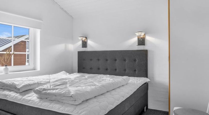 Photo of "Amber" - 300m from the sea