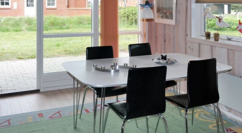 Photo of "Bryngeir" - 100m from the sea