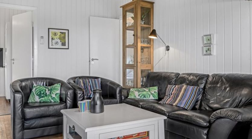 Photo of "Filipa" - 200m from the sea