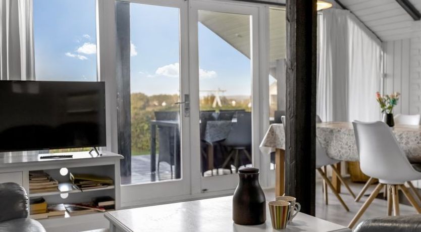 Photo of "Filipa" - 200m from the sea