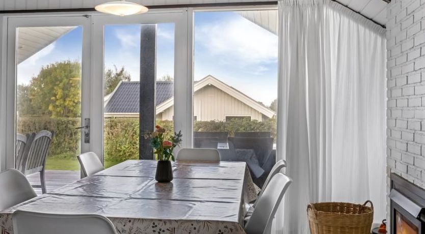 Photo of "Filipa" - 200m from the sea