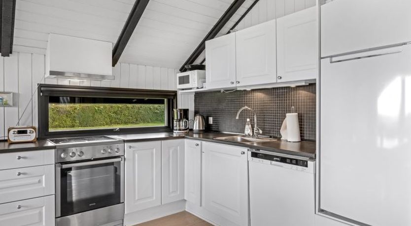 Photo of "Filipa" - 200m from the sea