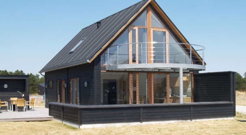 Photo of "Thomine" - 2.5km from the sea