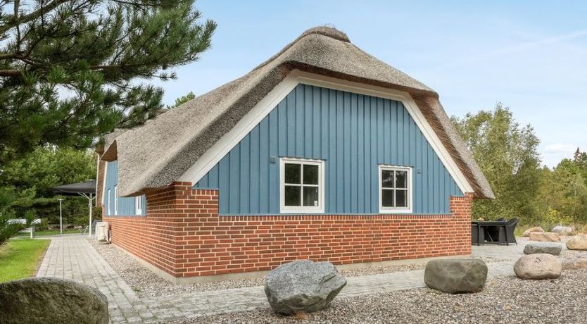 Photo of "Alvina" - 3.2km from the sea