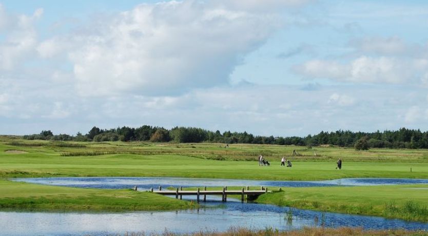 Photo of "Alvina" - 3.2km from the sea