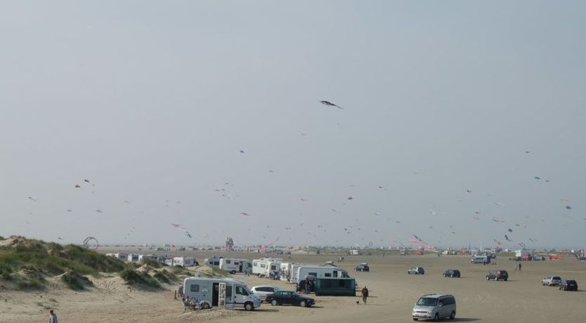 Photo of "Alvina" - 3.2km from the sea