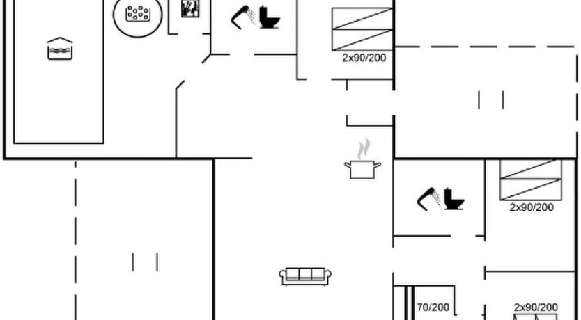 Photo of "Alvina" - 3.2km from the sea