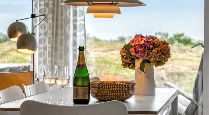 Photo of "Adelbrand" - 1km from the sea