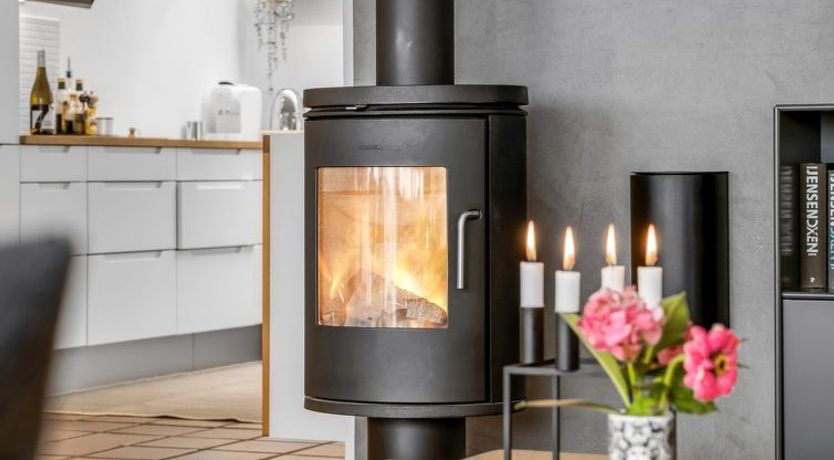 Photo of "Adelbrand" - 1km from the sea