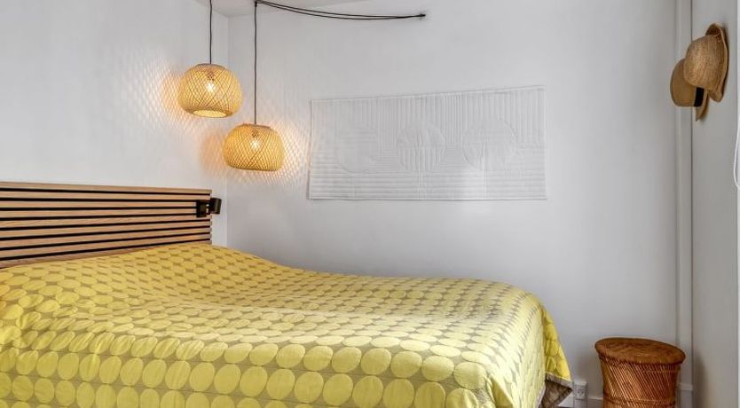 Photo of "Adelbrand" - 1km from the sea