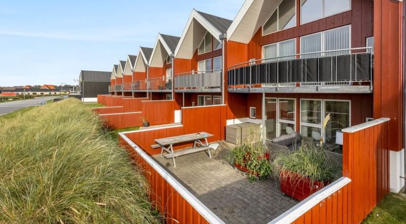 Photo of "Janik" - 700m from the sea