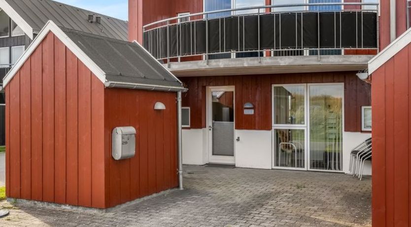 Photo of "Janik" - 700m from the sea