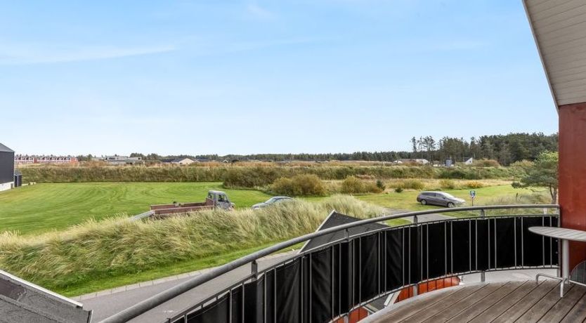 Photo of "Janik" - 700m from the sea