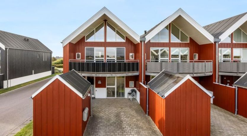 Photo of "Janik" - 700m from the sea