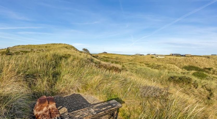 Photo of "Sigbritt" - 750m from the sea