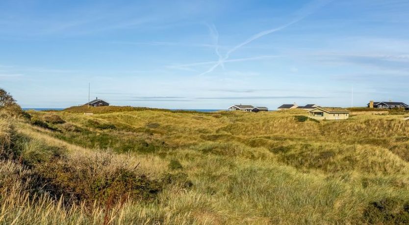 Photo of "Sigbritt" - 750m from the sea