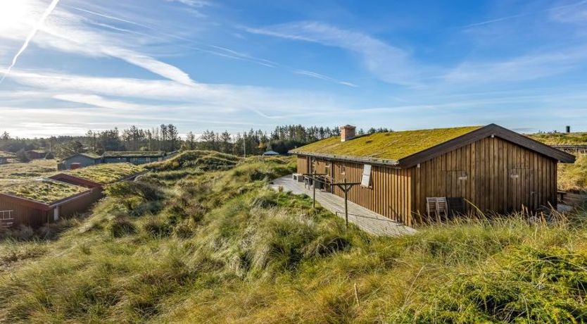 Photo of "Sigbritt" - 750m from the sea