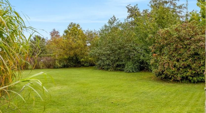 Photo of "Lymke" - 450m from the sea