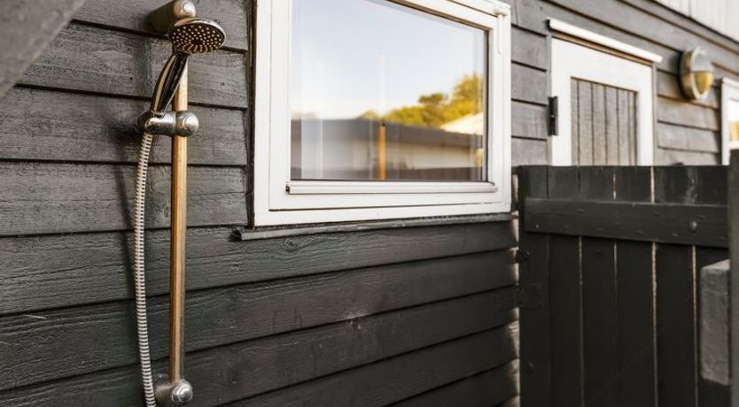 Photo of "Elisabete" - 600m from the sea