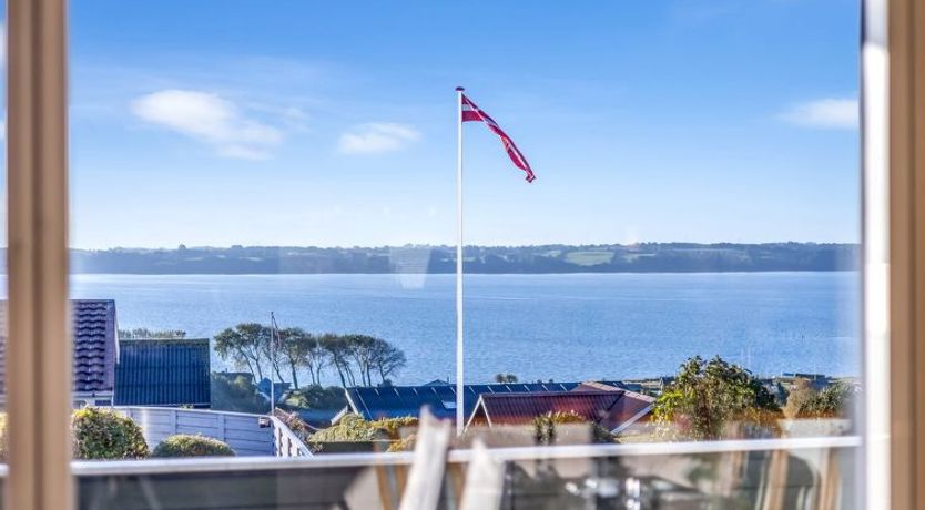 Photo of "Elisabete" - 600m from the sea