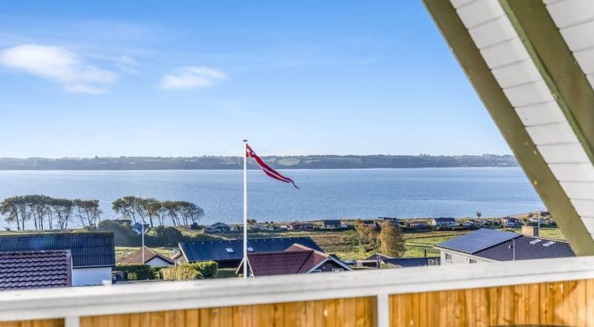 Photo of "Elisabete" - 600m from the sea