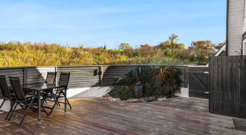 Photo of "Elisabete" - 600m from the sea