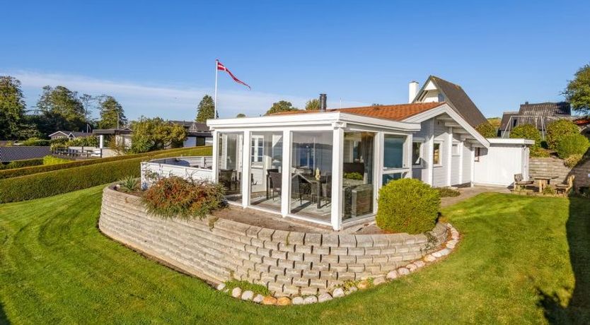 Photo of "Valea" - 600m from the sea