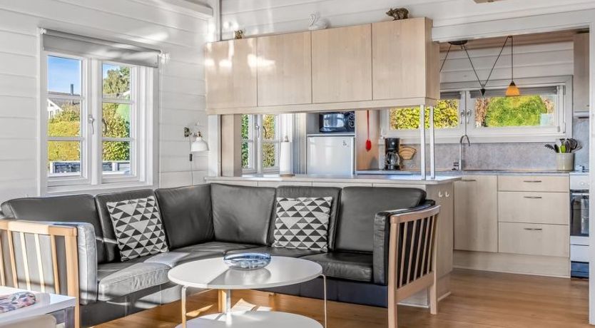 Photo of "Valea" - 600m from the sea