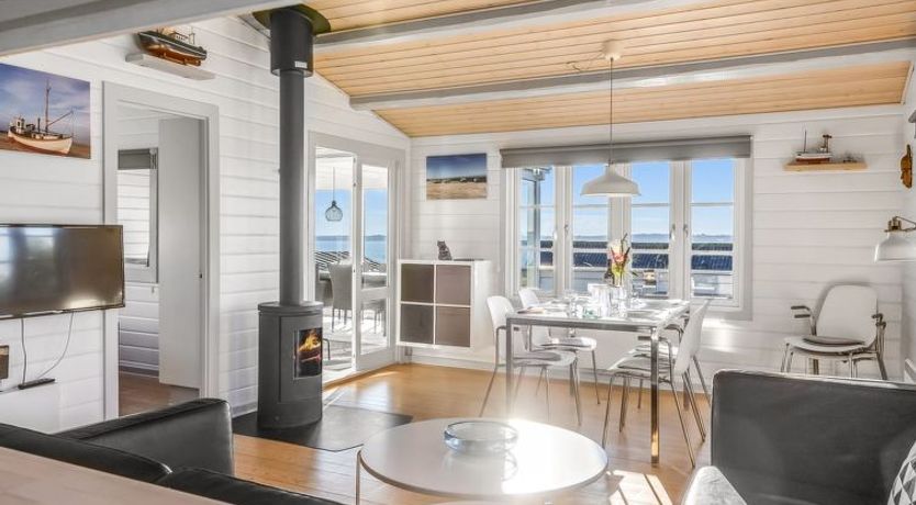 Photo of "Valea" - 600m from the sea