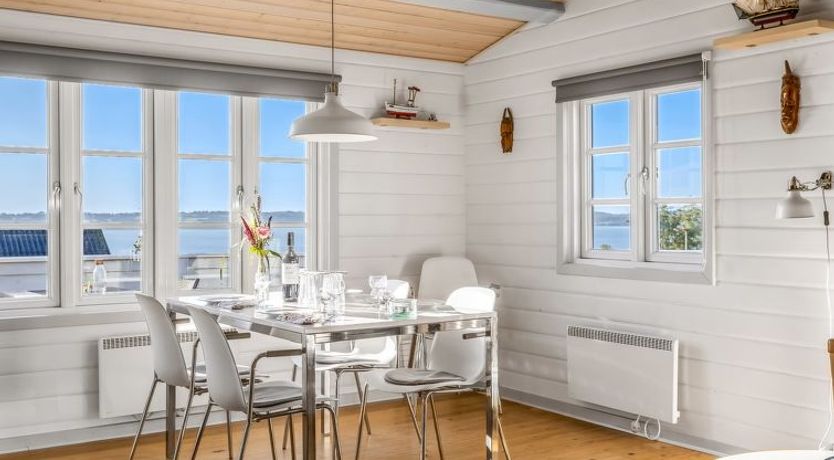 Photo of "Valea" - 600m from the sea