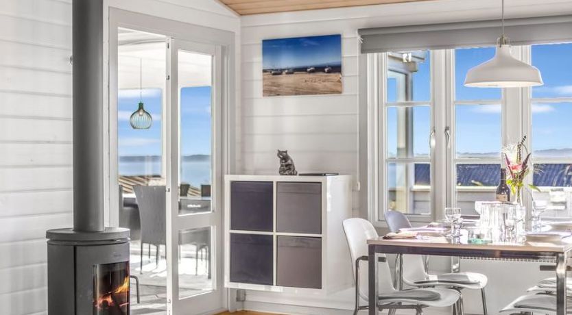 Photo of "Valea" - 600m from the sea