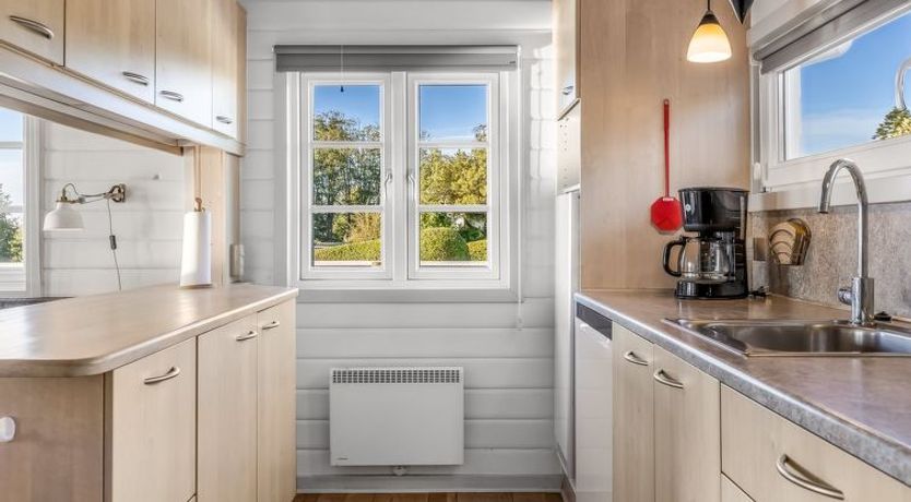 Photo of "Valea" - 600m from the sea