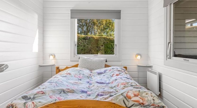 Photo of "Valea" - 600m from the sea