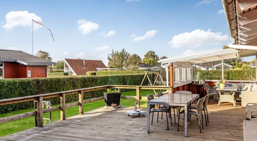 Photo of "Ali" - 500m from the sea