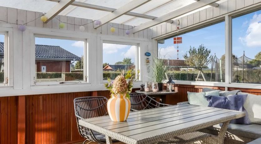 Photo of "Ali" - 500m from the sea