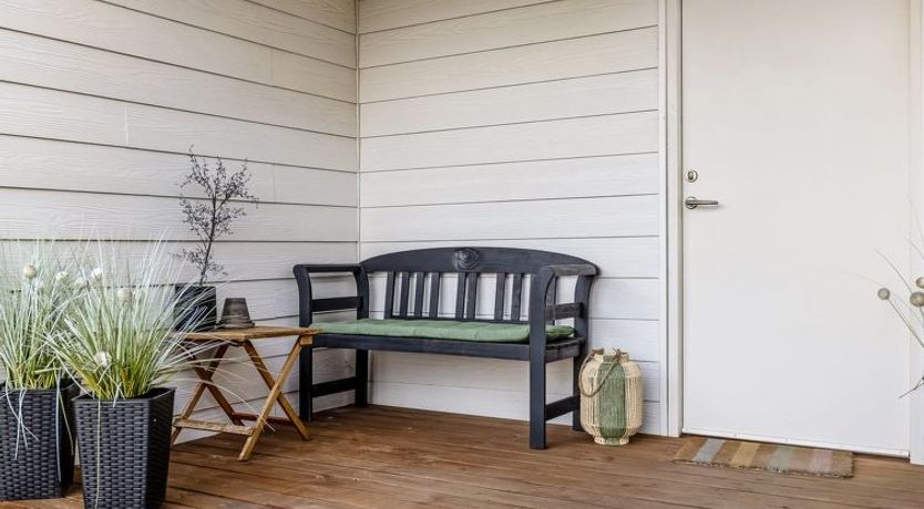 Photo of "Ali" - 500m from the sea