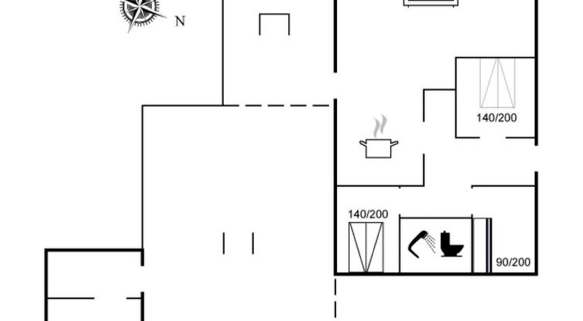 Photo of "Ali" - 500m from the sea