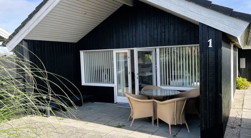 Photo of "Lanica" - 150m from the sea