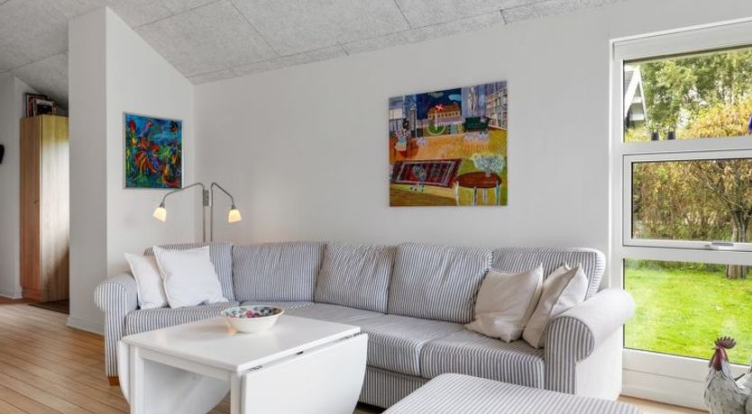 Photo of "Lanica" - 150m from the sea