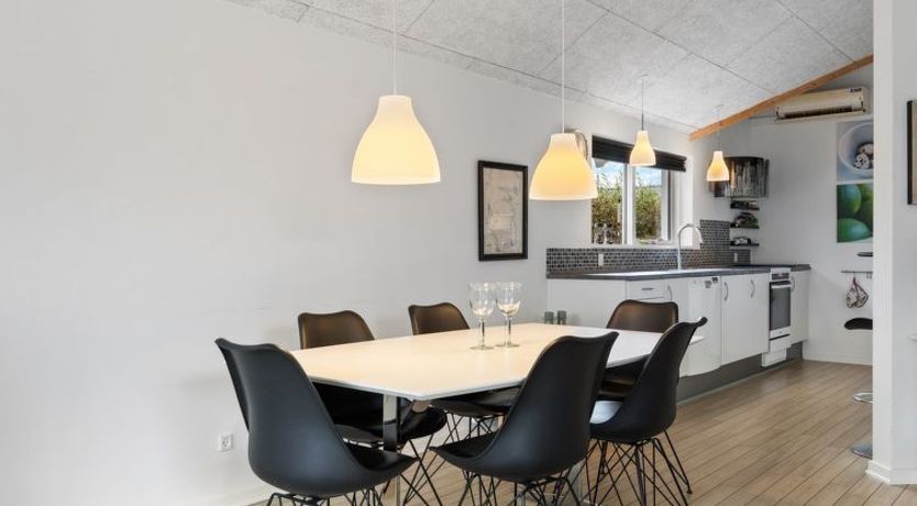 Photo of "Lanica" - 150m from the sea